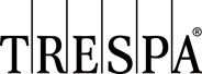 Trespa (UK) Trespa (UK)